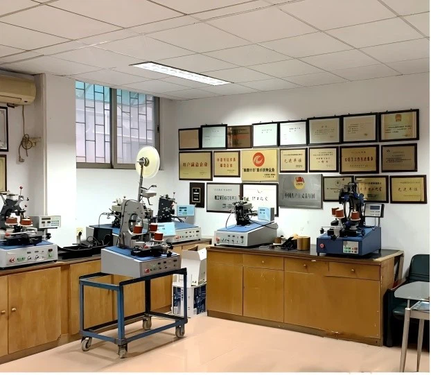 product-622-541 product-622-541